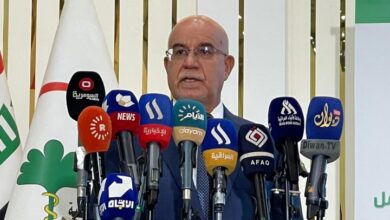 Screenshot 2023 08 21 11 44 42 20 40deb401b9ffe8e1df2f1cc5ba480b12