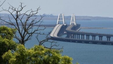 Screenshot 2023 08 22 09 10 12 64 40deb401b9ffe8e1df2f1cc5ba480b12