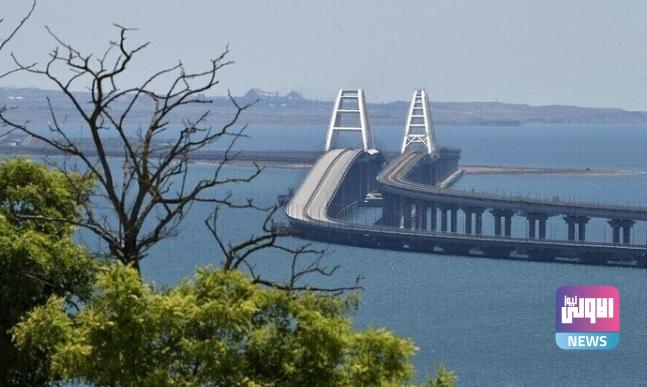 الدفاع الروسية تعلن تدمير زورق أوكراني اقترب من منصات الغاز في البحر الأسود 1 Screenshot 2023 08 22 09 10 12 64 40deb401b9ffe8e1df2f1cc5ba480b12