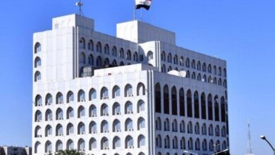 Screenshot 2023 08 22 10 09 32 68 40deb401b9ffe8e1df2f1cc5ba480b12