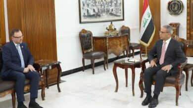 Screenshot 2023 08 22 10 12 55 56 40deb401b9ffe8e1df2f1cc5ba480b12