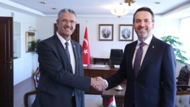 Screenshot 2023 08 22 11 52 18 78 40deb401b9ffe8e1df2f1cc5ba480b12