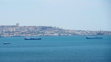 Screenshot 2023 08 23 08 46 48 47 40deb401b9ffe8e1df2f1cc5ba480b12