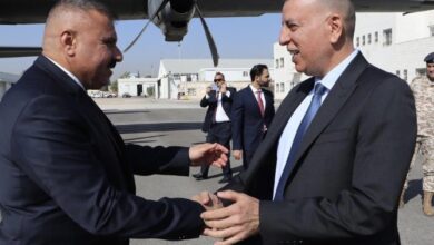 Screenshot 2023 08 23 10 38 04 34 40deb401b9ffe8e1df2f1cc5ba480b12