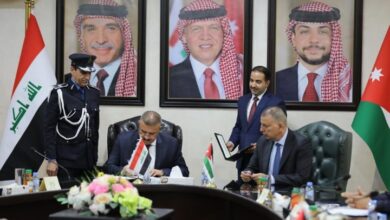 Screenshot 2023 08 23 12 01 22 00 40deb401b9ffe8e1df2f1cc5ba480b12