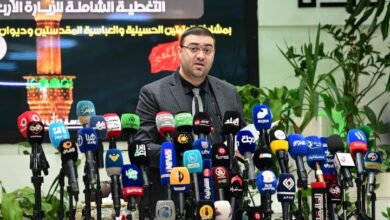 Screenshot 2023 08 23 13 10 38 60 40deb401b9ffe8e1df2f1cc5ba480b12