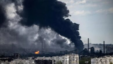 Screenshot 2023 08 24 09 29 34 77 40deb401b9ffe8e1df2f1cc5ba480b12