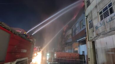 Screenshot 2023 08 24 09 31 10 42 40deb401b9ffe8e1df2f1cc5ba480b12