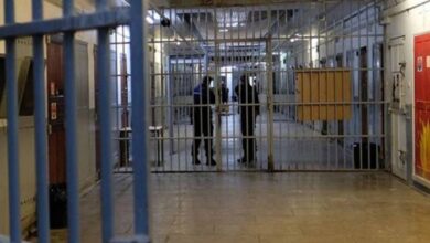 العدل تعلن عن أعداد النزلاء المطلق سراحهم خلال شهر تموز 4 Screenshot 2023 08 24 10 57 39 39 40deb401b9ffe8e1df2f1cc5ba480b12