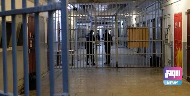 العدل تعلن عن أعداد النزلاء المطلق سراحهم خلال شهر تموز 1 Screenshot 2023 08 24 10 57 39 39 40deb401b9ffe8e1df2f1cc5ba480b12
