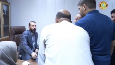 Screenshot 2023 08 25 09 32 59 64 40deb401b9ffe8e1df2f1cc5ba480b12