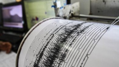 Screenshot 2023 08 25 09 59 30 07 40deb401b9ffe8e1df2f1cc5ba480b12