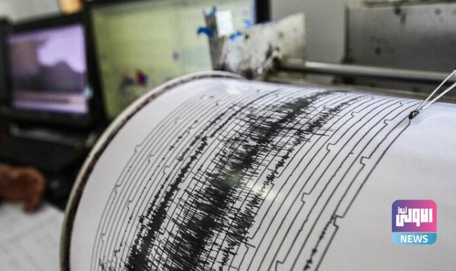 زلزال بقوة 5.8 درجات يضرب قرب سواحل اليابان 1 Screenshot 2023 08 25 09 59 30 07 40deb401b9ffe8e1df2f1cc5ba480b12