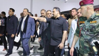 Screenshot 2023 08 25 10 04 59 09 40deb401b9ffe8e1df2f1cc5ba480b12