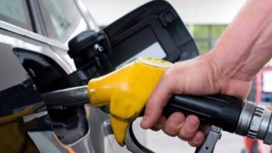 Screenshot 2023 08 25 11 16 34 01 40deb401b9ffe8e1df2f1cc5ba480b12