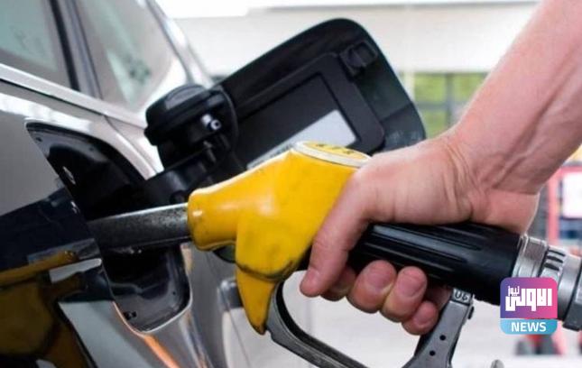 النفط النيابية: رئيس الوزراء يسعى لتأمين احتياجات الوقود وخفض فاتورة الاستيراد 1 Screenshot 2023 08 25 11 16 34 01 40deb401b9ffe8e1df2f1cc5ba480b12