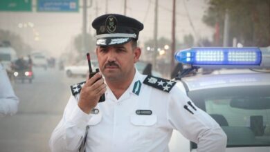 Screenshot 2023 08 25 11 22 00 54 40deb401b9ffe8e1df2f1cc5ba480b12