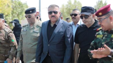 Screenshot 2023 08 25 11 58 14 60 40deb401b9ffe8e1df2f1cc5ba480b12