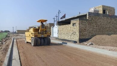 Screenshot 2023 08 25 13 26 31 60 40deb401b9ffe8e1df2f1cc5ba480b12