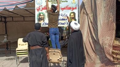 Screenshot 2023 08 25 17 54 07 78 40deb401b9ffe8e1df2f1cc5ba480b12