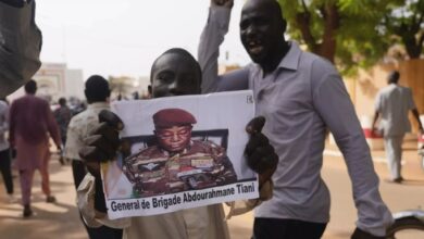 Screenshot 2023 08 26 09 29 25 84 40deb401b9ffe8e1df2f1cc5ba480b12