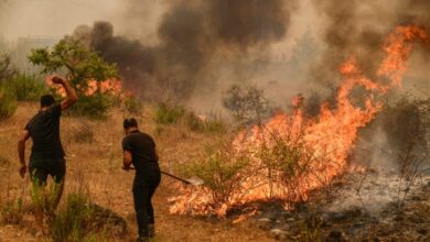 Screenshot 2023 08 26 09 30 02 10 40deb401b9ffe8e1df2f1cc5ba480b12