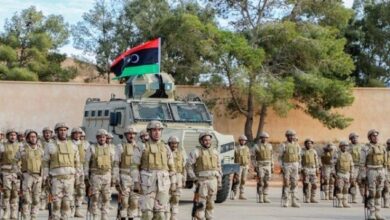 Screenshot 2023 08 26 09 30 19 28 40deb401b9ffe8e1df2f1cc5ba480b12