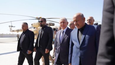 Screenshot 2023 08 26 10 09 09 40 40deb401b9ffe8e1df2f1cc5ba480b12