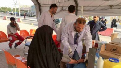 Screenshot 2023 08 26 10 54 43 55 40deb401b9ffe8e1df2f1cc5ba480b12