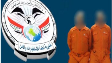 Screenshot 2023 08 26 11 09 28 17 40deb401b9ffe8e1df2f1cc5ba480b12