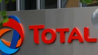 Screenshot 2023 08 27 09 29 39 49 40deb401b9ffe8e1df2f1cc5ba480b12