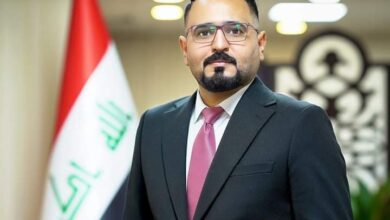 Screenshot 2023 08 27 09 30 58 72 a23b203fd3aafc6dcb84e438dda678b6