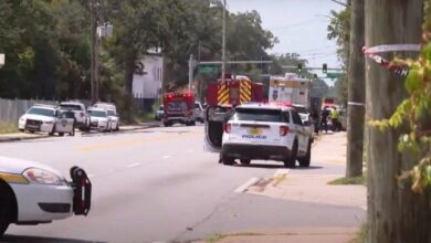 Screenshot 2023 08 27 09 35 55 66 40deb401b9ffe8e1df2f1cc5ba480b12