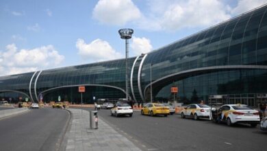 Screenshot 2023 08 27 09 36 23 29 40deb401b9ffe8e1df2f1cc5ba480b12