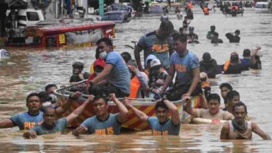 Screenshot 2023 08 27 09 40 38 21 40deb401b9ffe8e1df2f1cc5ba480b12