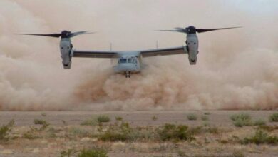 Screenshot 2023 08 27 09 41 07 08 40deb401b9ffe8e1df2f1cc5ba480b12