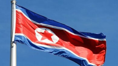 Screenshot 2023 08 27 09 46 56 92 40deb401b9ffe8e1df2f1cc5ba480b12