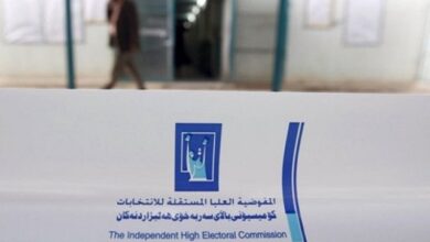 Screenshot 2023 08 27 10 40 19 48 40deb401b9ffe8e1df2f1cc5ba480b12