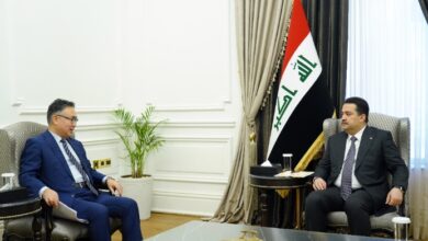 Screenshot 2023 08 27 11 36 47 95 40deb401b9ffe8e1df2f1cc5ba480b12