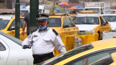 Screenshot 2023 08 27 12 00 12 52 40deb401b9ffe8e1df2f1cc5ba480b12