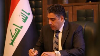 Screenshot 2023 08 28 08 59 37 57 40deb401b9ffe8e1df2f1cc5ba480b12