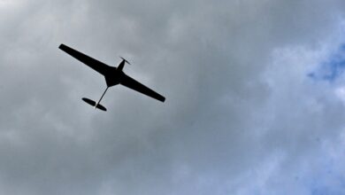 Screenshot 2023 08 28 09 14 13 47 40deb401b9ffe8e1df2f1cc5ba480b12