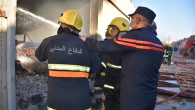 Screenshot 2023 08 28 10 07 31 68 40deb401b9ffe8e1df2f1cc5ba480b12