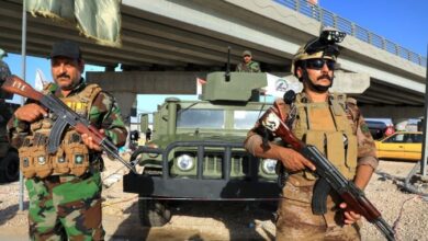 Screenshot 2023 08 28 11 17 55 55 40deb401b9ffe8e1df2f1cc5ba480b12