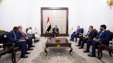 Screenshot 2023 08 28 14 38 28 72 40deb401b9ffe8e1df2f1cc5ba480b12