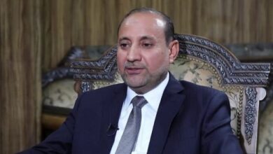 Screenshot 2023 08 29 09 00 59 94 40deb401b9ffe8e1df2f1cc5ba480b12