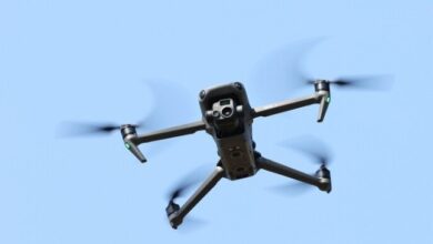 Screenshot 2023 08 29 09 01 24 99 40deb401b9ffe8e1df2f1cc5ba480b12