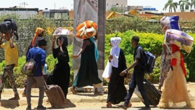 Screenshot 2023 08 29 09 22 31 81 40deb401b9ffe8e1df2f1cc5ba480b12