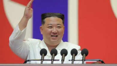 Screenshot 2023 08 29 09 23 01 78 40deb401b9ffe8e1df2f1cc5ba480b12