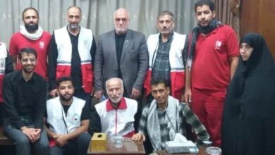 Screenshot 2023 08 29 09 37 09 18 40deb401b9ffe8e1df2f1cc5ba480b12